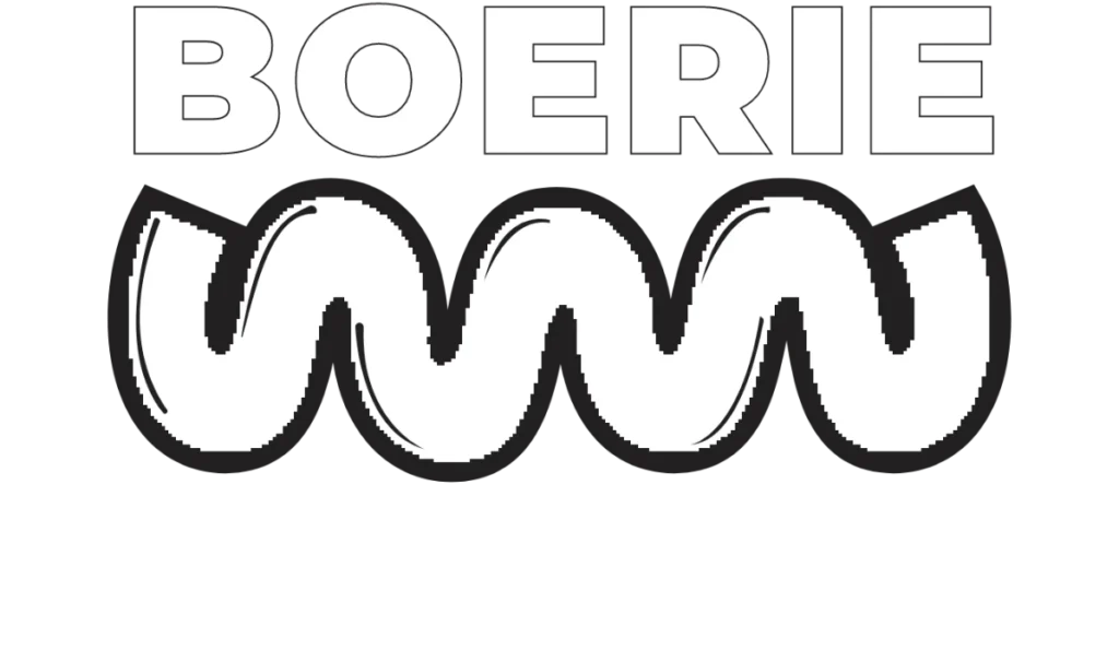 Boerie_kebabs