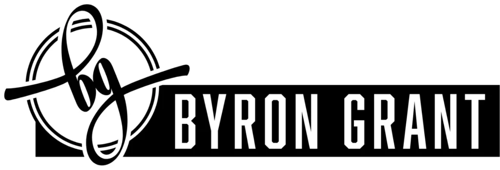 Byron_Grant_logo