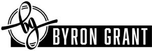 Byron_Grant_logo