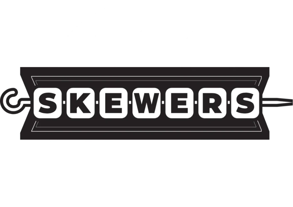 Cajun_skewers