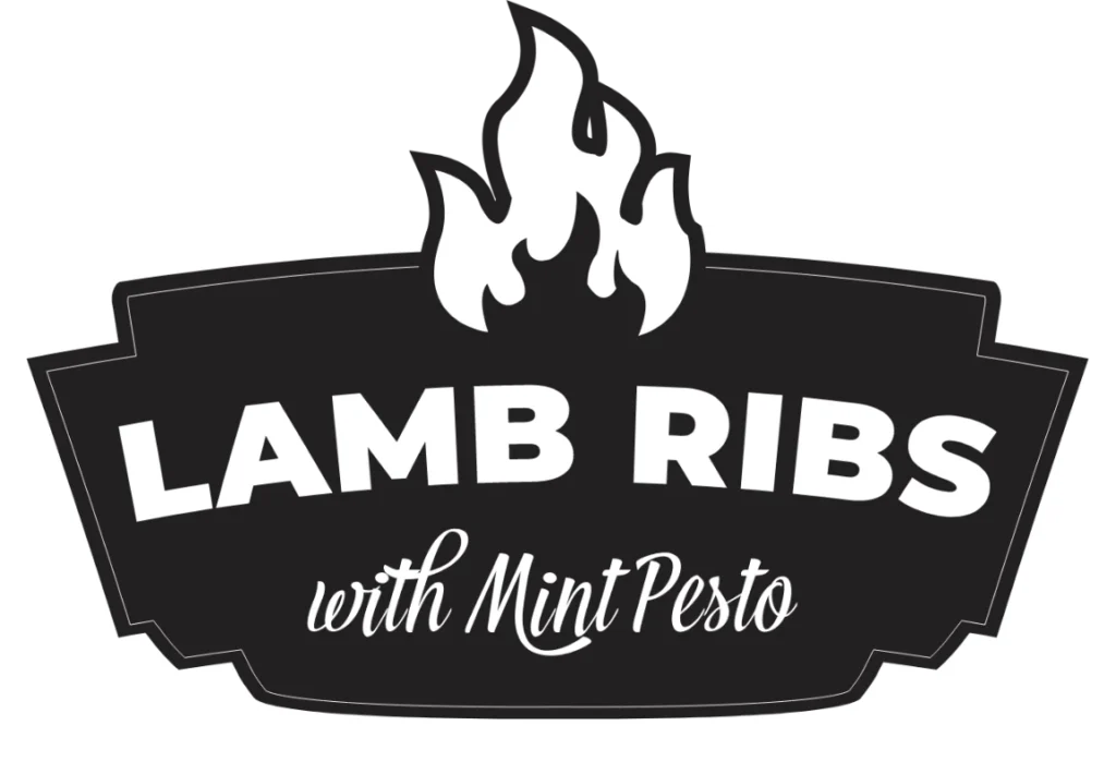 lamb_ribs