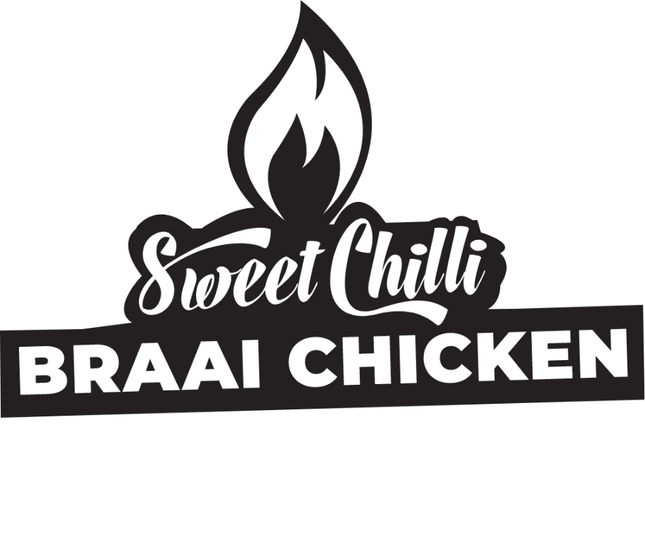 sweet_chilli_chicken